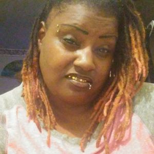 Meet your Posher, Sheila